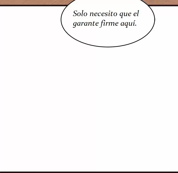 Estúpido Amor Capitulo 40 página 70