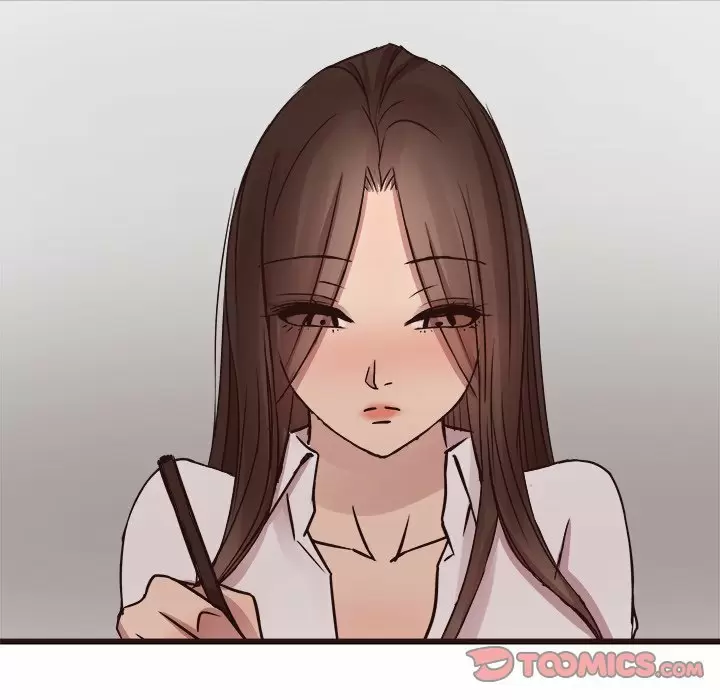 Estúpido Amor Capitulo 40 página 71