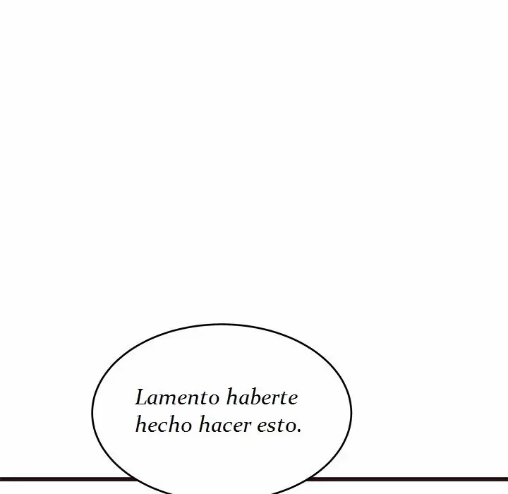 Estúpido Amor Capitulo 40 página 72