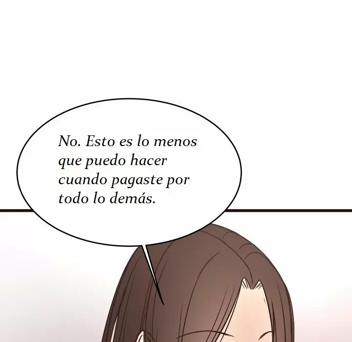 Estúpido Amor Capitulo 40 página 74