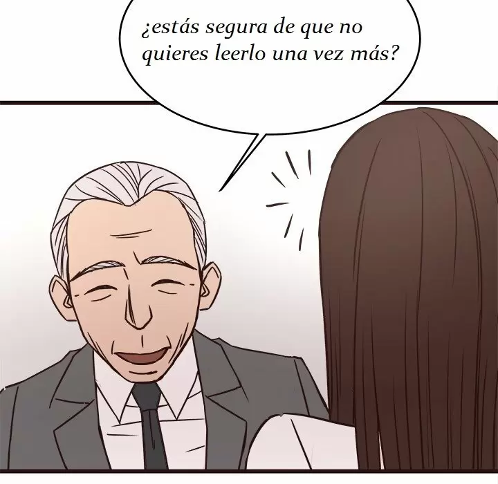 Estúpido Amor Capitulo 40 página 78