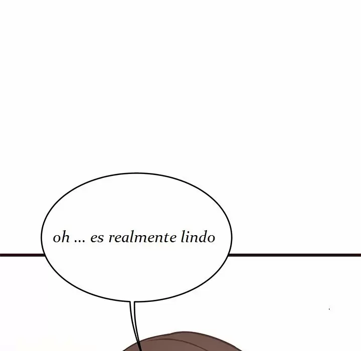 Estúpido Amor Capitulo 40 página 8