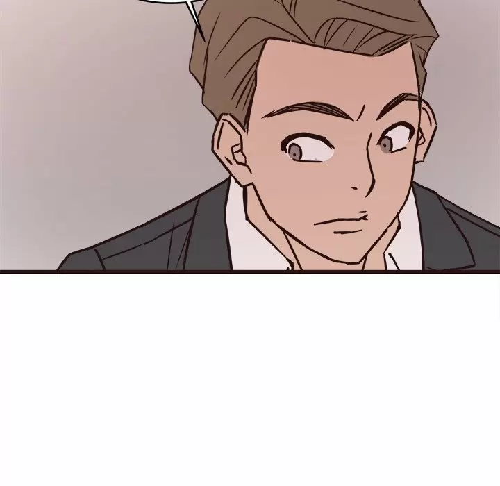Estúpido Amor Capitulo 40 página 80