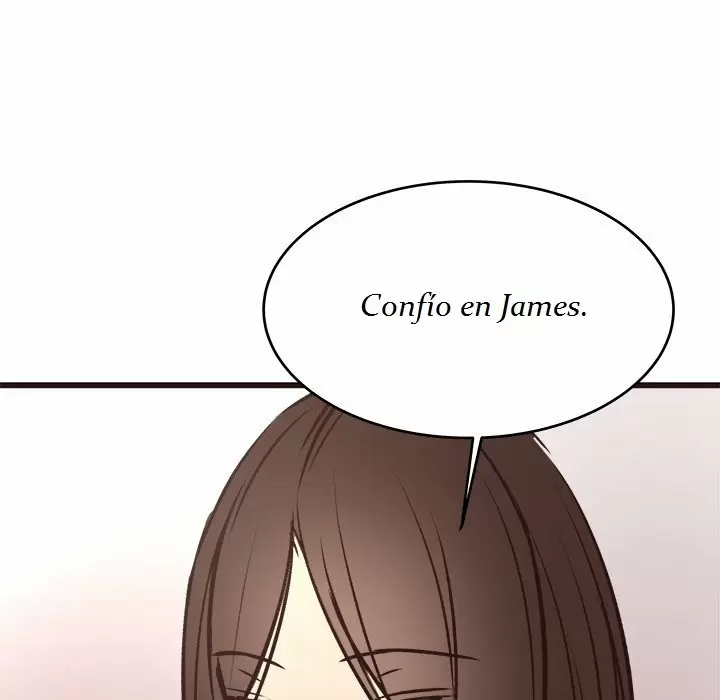 Estúpido Amor Capitulo 40 página 81
