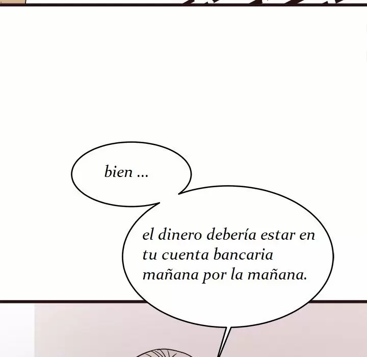 Estúpido Amor Capitulo 40 página 84