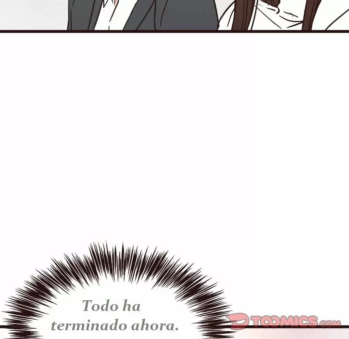 Estúpido Amor Capitulo 40 página 87