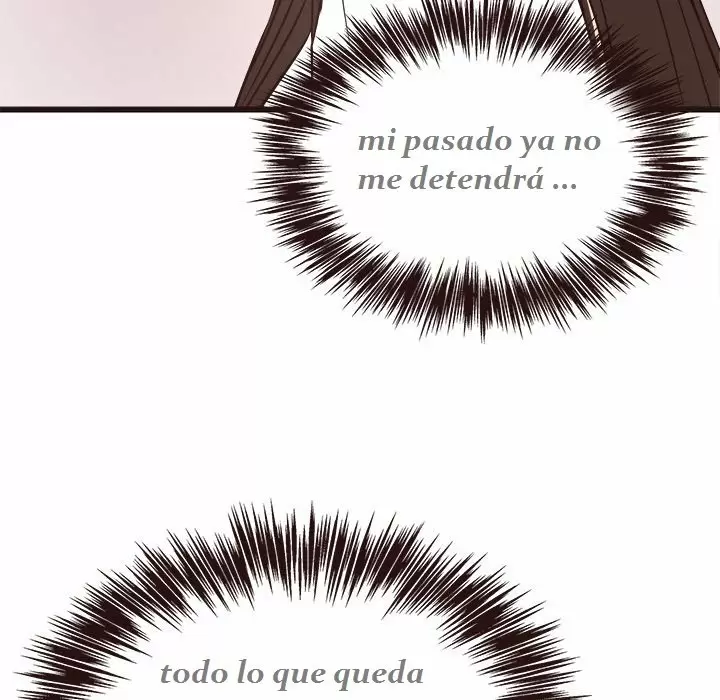 Estúpido Amor Capitulo 40 página 89
