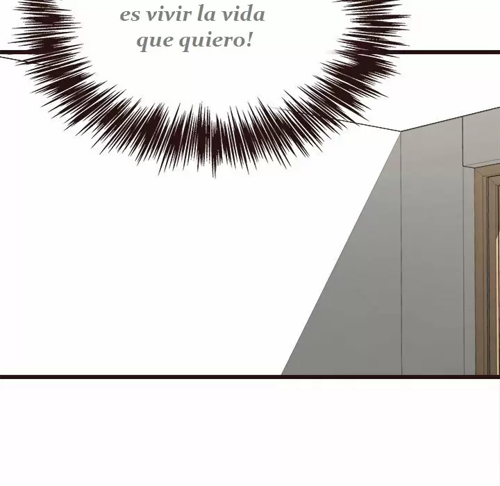 Estúpido Amor Capitulo 40 página 90