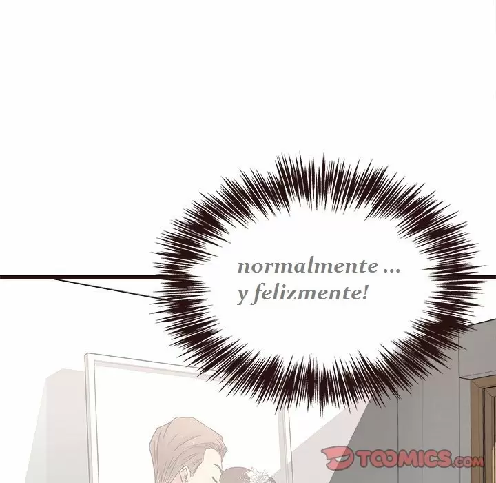 Estúpido Amor Capitulo 40 página 91