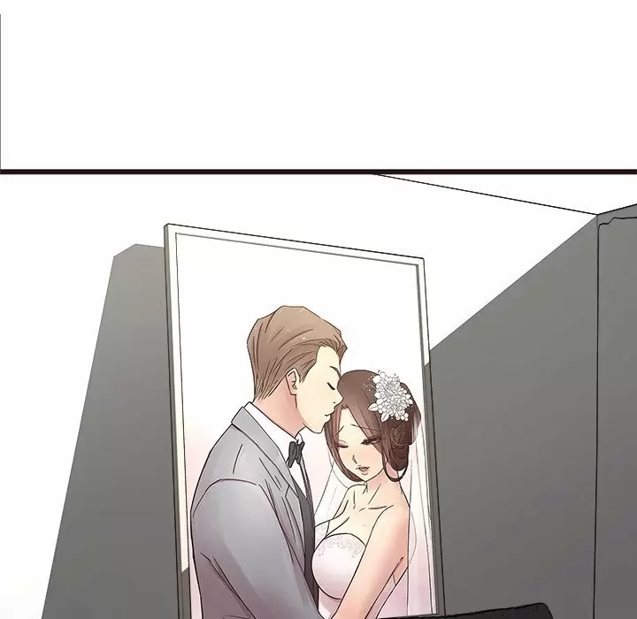 Estúpido Amor Capitulo 40 página 93