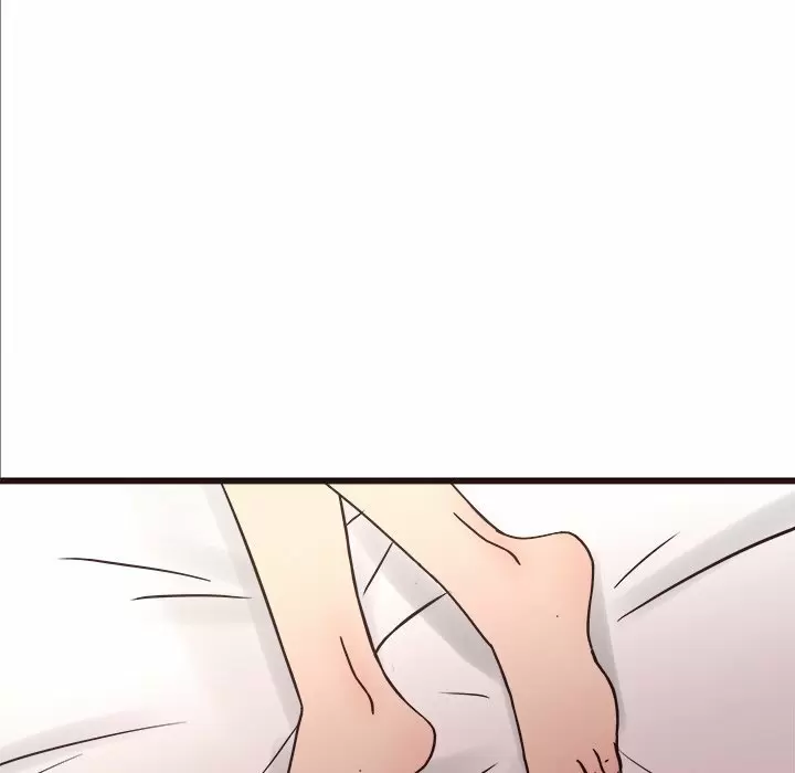 Estúpido Amor Capitulo 40 página 96