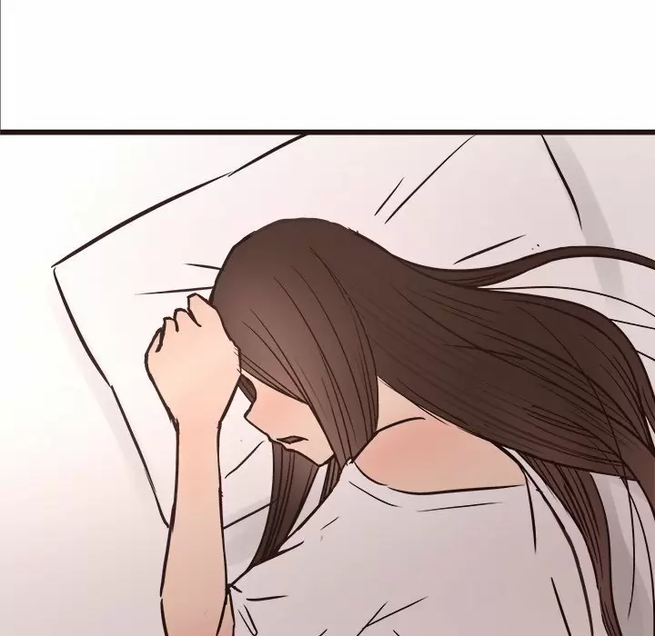 Estúpido Amor Capitulo 40 página 98