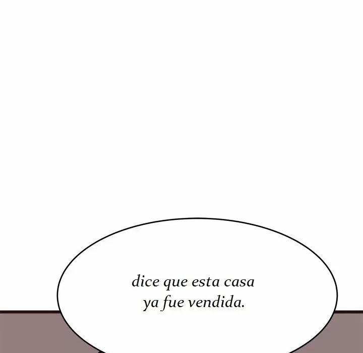 Estúpido Amor Capitulo 41 página 101