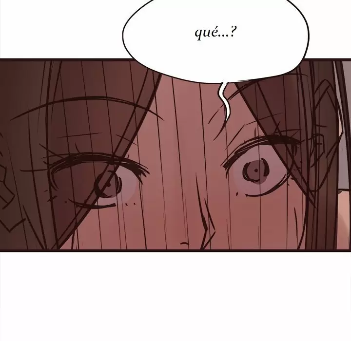 Estúpido Amor Capitulo 41 página 104