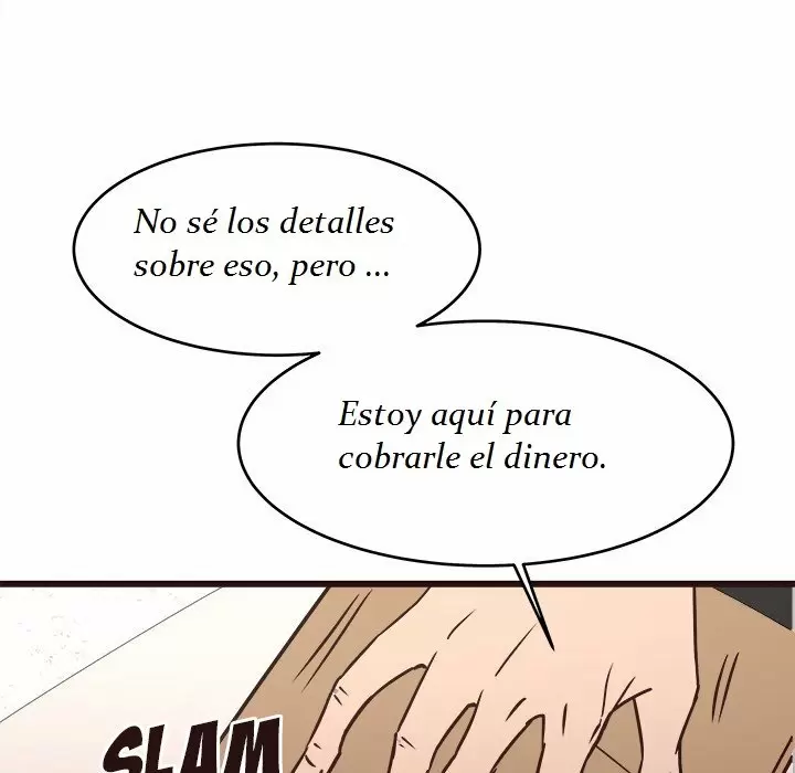 Estúpido Amor Capitulo 41 página 105
