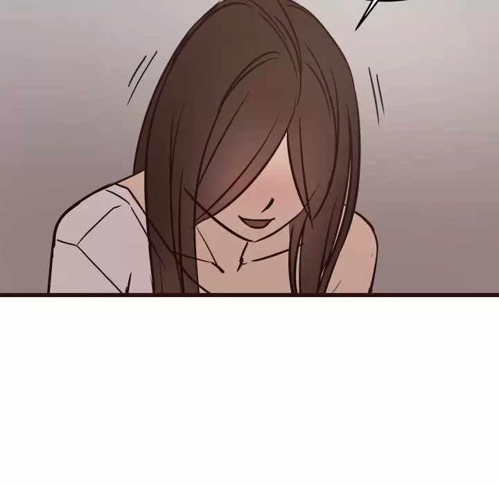 Estúpido Amor Capitulo 41 página 108