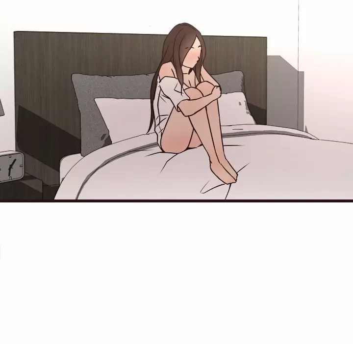 Estúpido Amor Capitulo 41 página 11