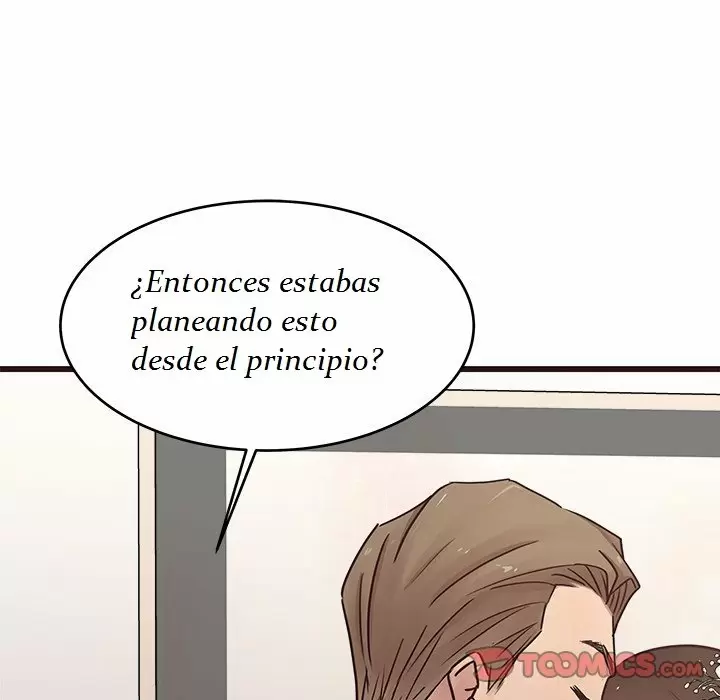 Estúpido Amor Capitulo 41 página 115