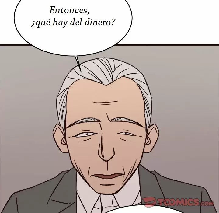 Estúpido Amor Capitulo 41 página 118