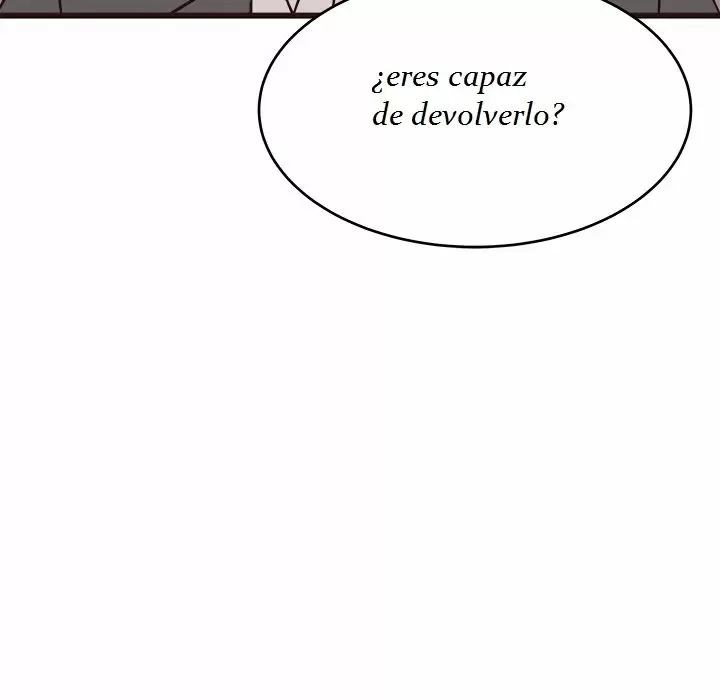 Estúpido Amor Capitulo 41 página 119