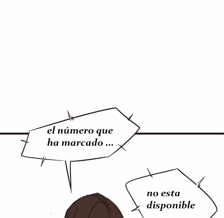 Estúpido Amor Capitulo 41 página 12
