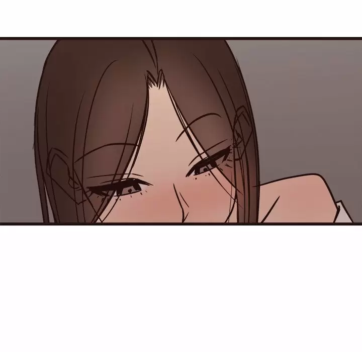 Estúpido Amor Capitulo 41 página 120
