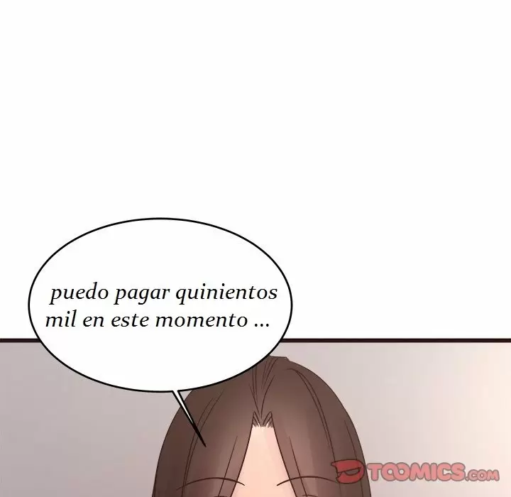 Estúpido Amor Capitulo 41 página 121