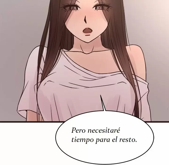 Estúpido Amor Capitulo 41 página 122