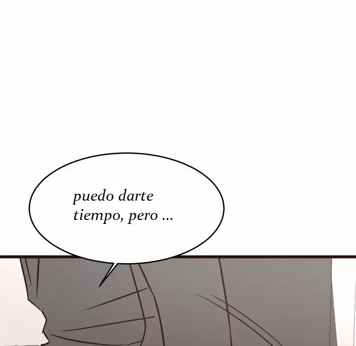 Estúpido Amor Capitulo 41 página 123