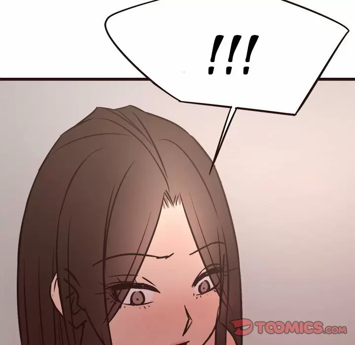 Estúpido Amor Capitulo 41 página 127