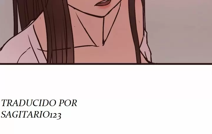 Estúpido Amor Capitulo 41 página 128