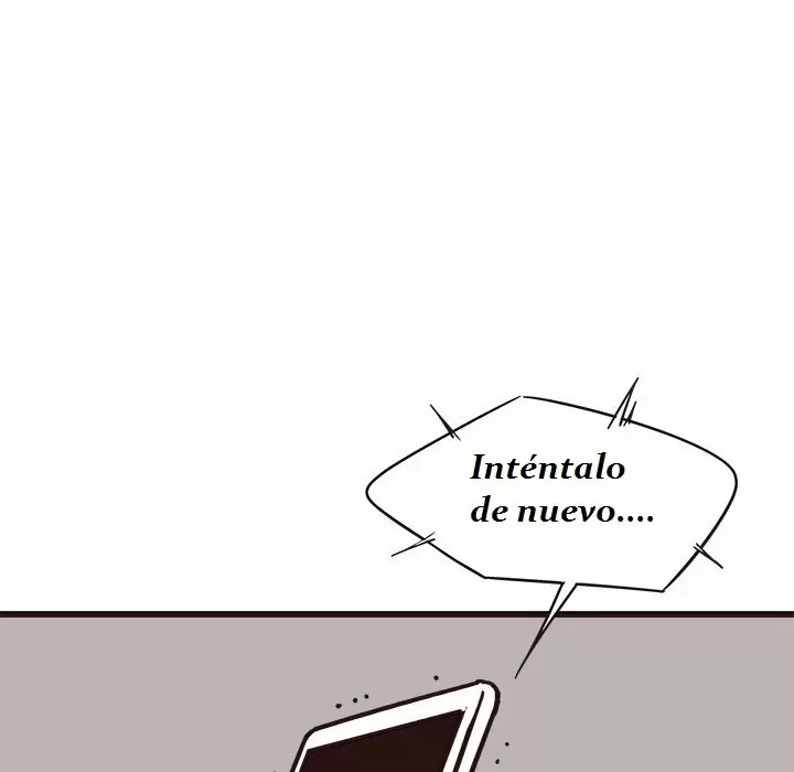 Estúpido Amor Capitulo 41 página 14