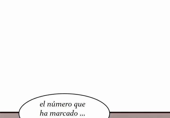 Estúpido Amor Capitulo 41 página 2