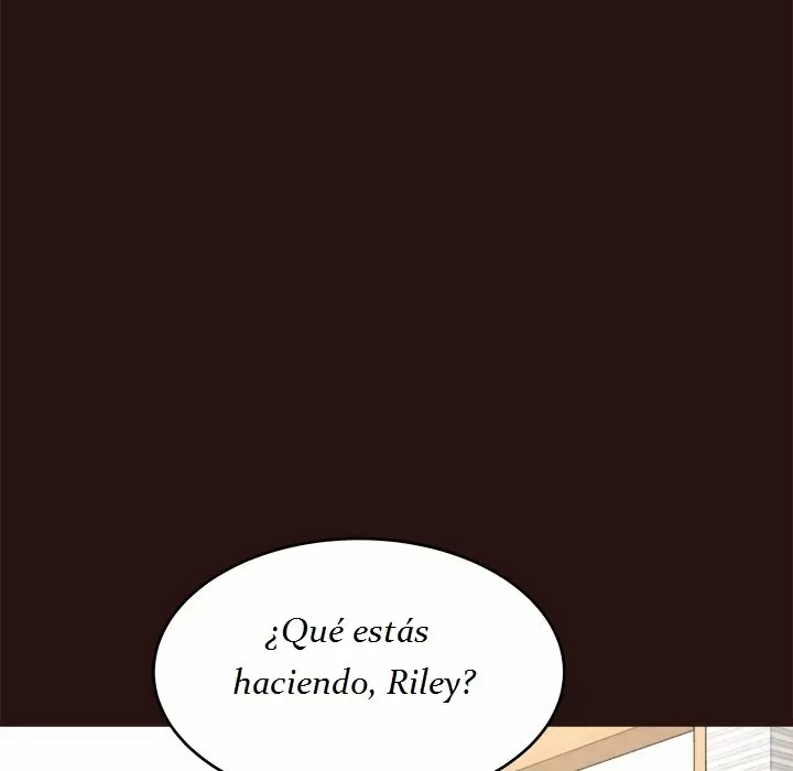 Estúpido Amor Capitulo 41 página 24