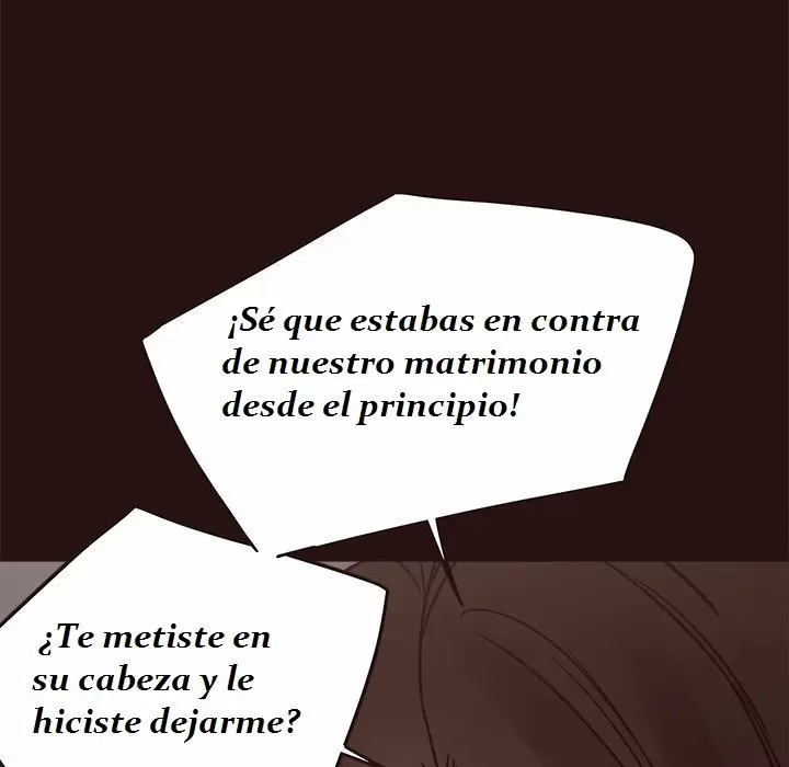 Estúpido Amor Capitulo 41 página 26