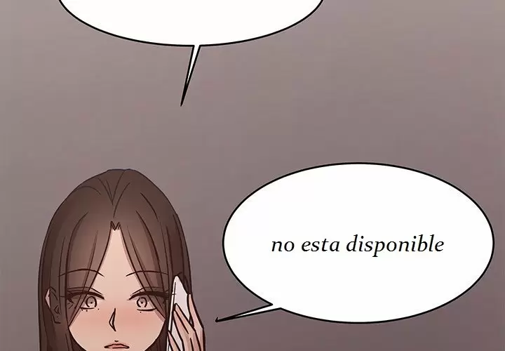 Estúpido Amor Capitulo 41 página 3