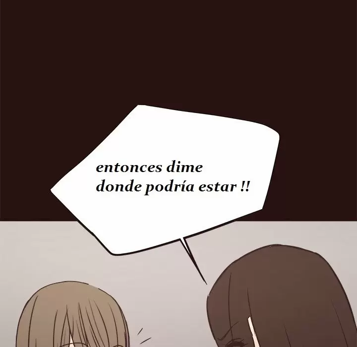 Estúpido Amor Capitulo 41 página 30