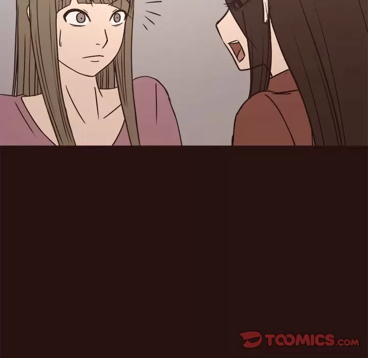 Estúpido Amor Capitulo 41 página 31