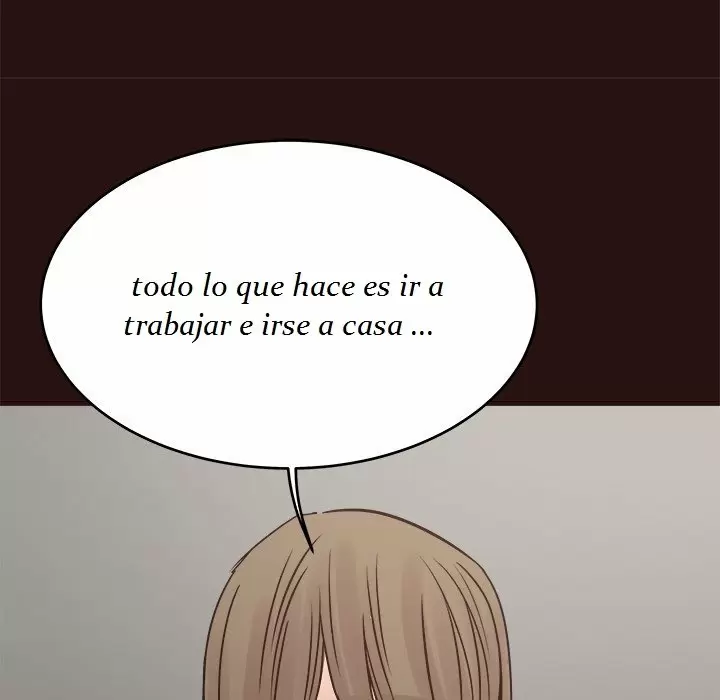 Estúpido Amor Capitulo 41 página 32