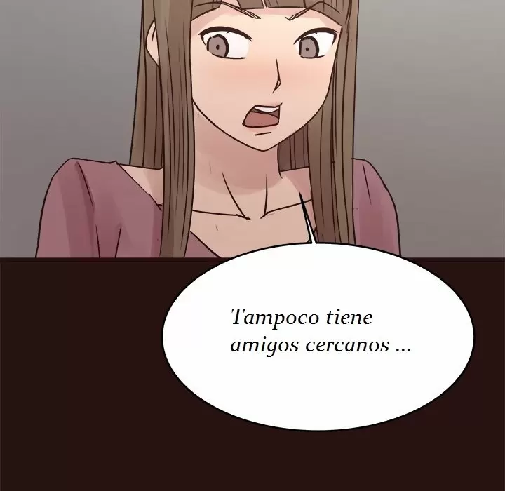 Estúpido Amor Capitulo 41 página 33