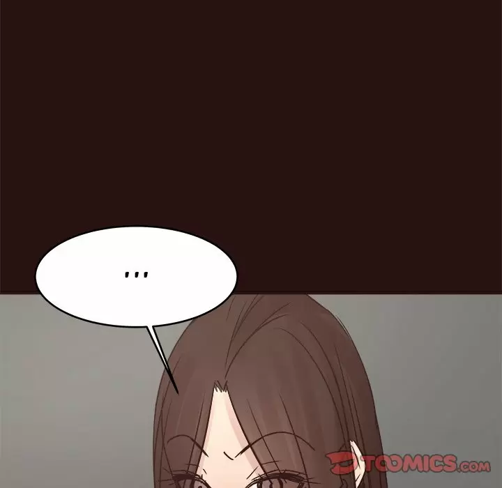 Estúpido Amor Capitulo 41 página 34
