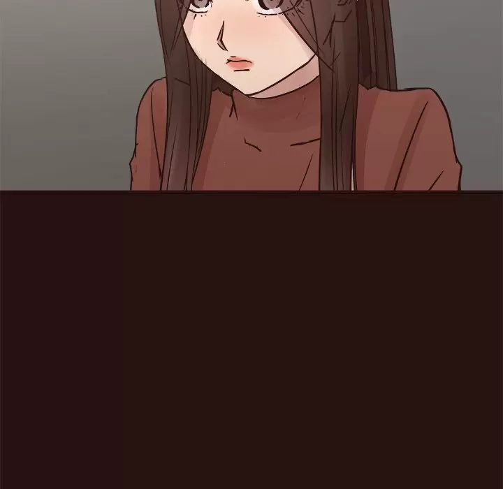 Estúpido Amor Capitulo 41 página 35