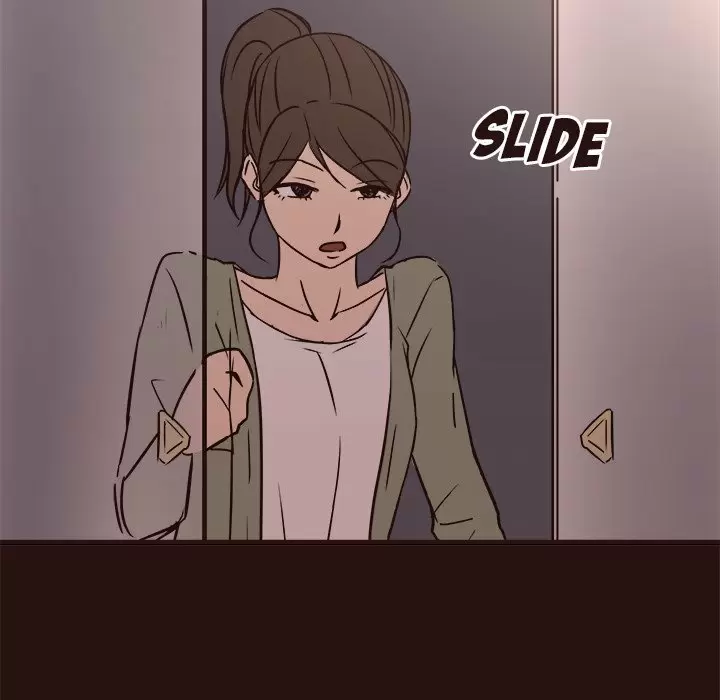 Estúpido Amor Capitulo 41 página 39