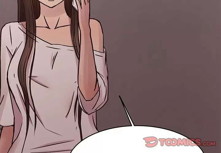 Estúpido Amor Capitulo 41 página 4