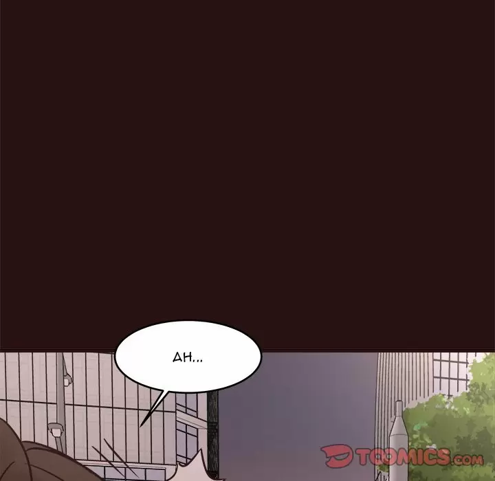 Estúpido Amor Capitulo 41 página 40