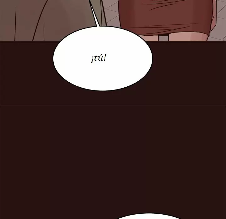Estúpido Amor Capitulo 41 página 42