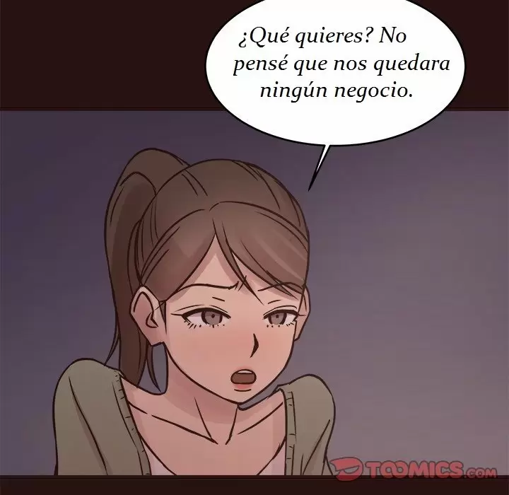 Estúpido Amor Capitulo 41 página 43