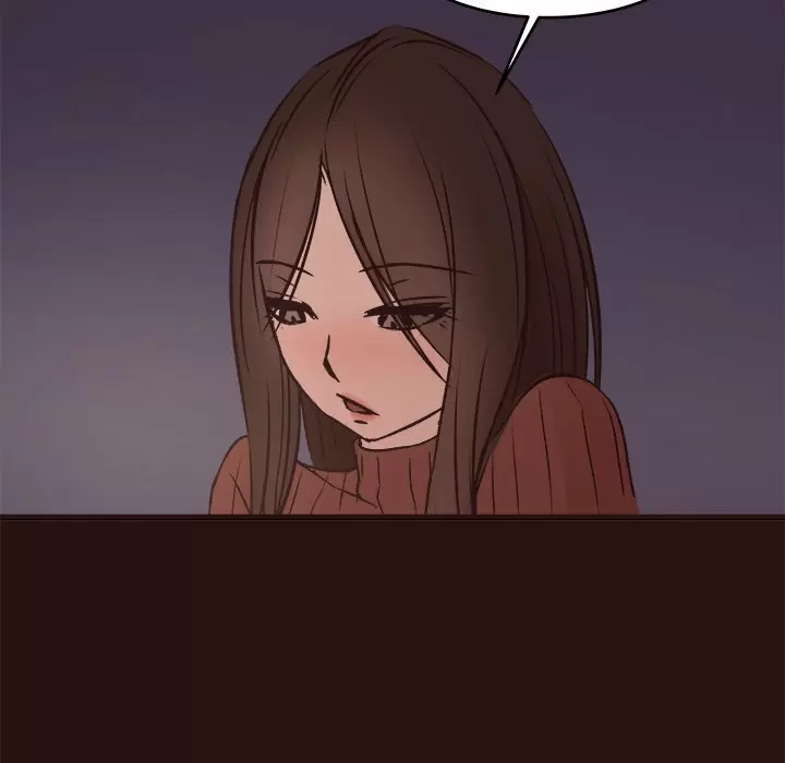 Estúpido Amor Capitulo 41 página 45