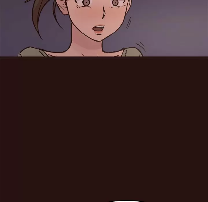 Estúpido Amor Capitulo 41 página 47