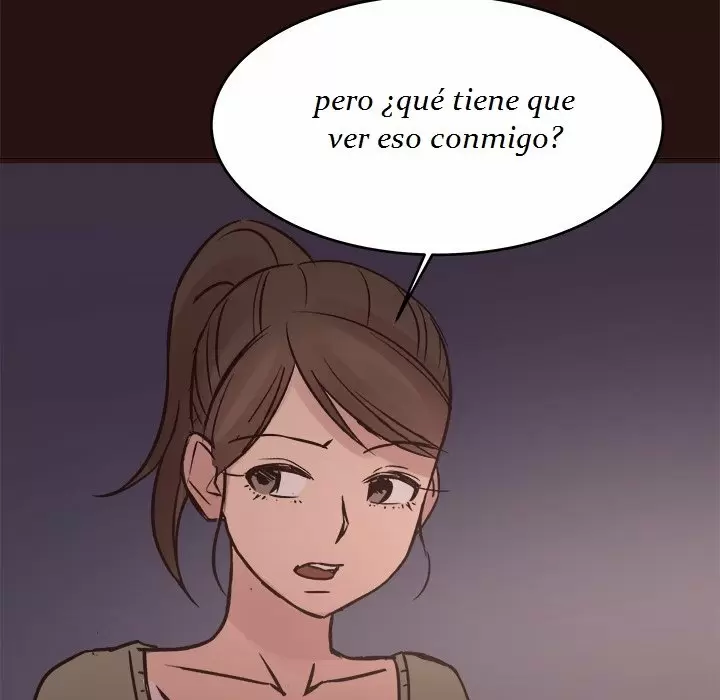 Estúpido Amor Capitulo 41 página 48